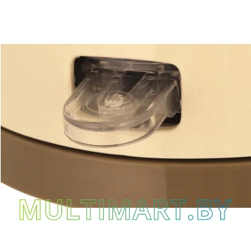 Электрочайник Midea MK-8091 картинка 2